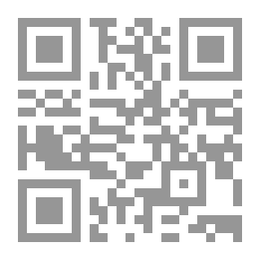 Qr Code Meyers Konversations-Lexikon