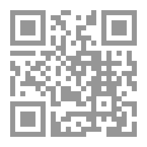 Qr Code Georgia's Stone Mountain