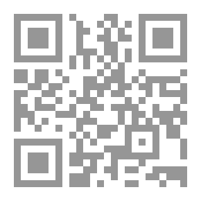 Qr Code Rope Jogging: A Short Story Collection