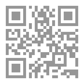 Qr Code واقع التربية في المجتمع العربي المعاصر دور المعلّم في خفض حدّة الاضطراب النفسي عند الطفل