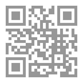 Qr Code العشائر العراقية 1