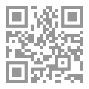 Qr Code The Attack