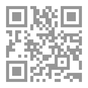 Qr Code Claws - 100 Stories -100 Words