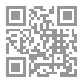 Qr Code اقتصاديات الصناعة النفطية