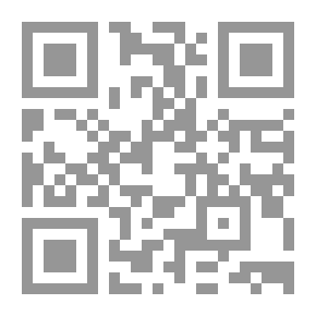 Qr Code المبدع - الجزء الأول