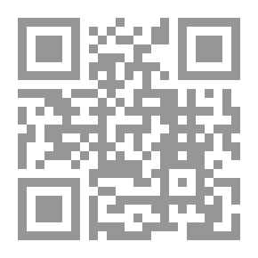 Qr Code اليابان الفنية: الرسوم التوضيحية والمقالات