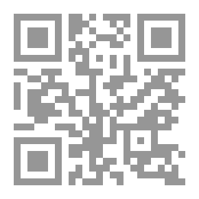 Qr Code يوميات الأبراج 2001 - الجوزاء
