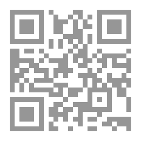 Qr Code تاريخ الدراما