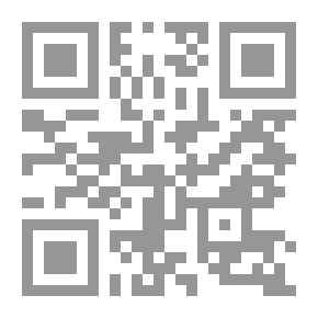 Qr Code Mitteilungen der Gesellschaft für Jüdische Volkskunde