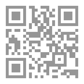 Qr Code البحث ومعالجة المعلومات