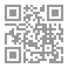 Qr Code Sultan Of The City