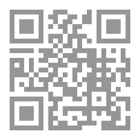 Qr Code [ليالي العرب؛