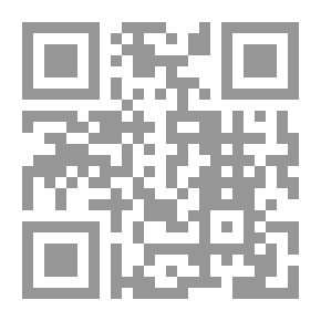 Qr Code Robots In Space