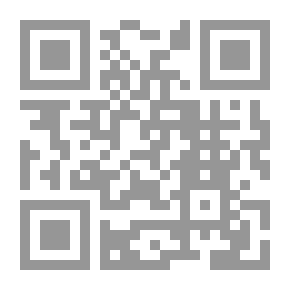 Qr Code أسس الكيمياء العضوية