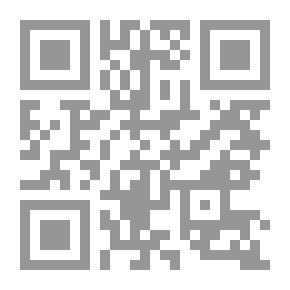 Qr Code Description des antiquités du Musëe-Thorvaldsen. 3 sects