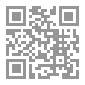Qr Code Stay Healthy And Make Your Pharmacy Your Kitchen