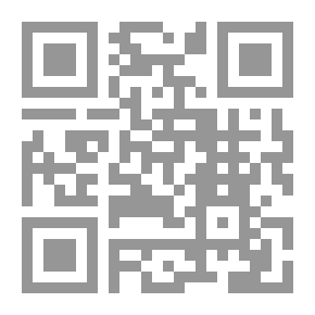 Qr Code نفحات عن تاريخ السيد جمال الدين الأفغاني (سلسلة الدراسات الأدبية في أفغانستان؛ 3)