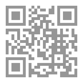 Qr Code Arab Conquests (Al-Qadisiyah Day - A Decisive Battle)