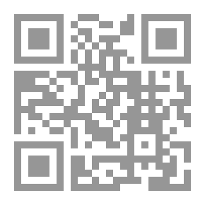 Qr Code أحمد نجاد ... المفاجأة