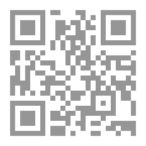 Qr Code غريزة القرنفل