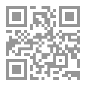 Qr Code درس العصفور