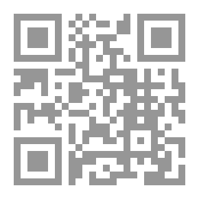 Qr Code اللغة العربية والوحدة الوطنية في لبنان