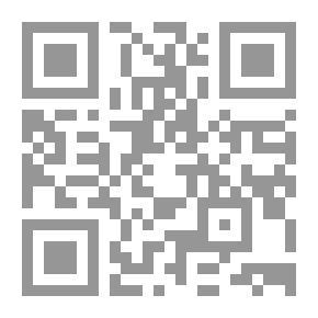 Qr Code Adolescence And Puberty