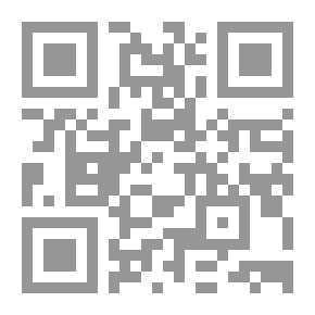 Qr Code التعليم المستمر ودوره في التنمية البشرية
