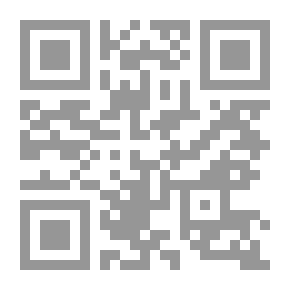 Qr Code Civil Law: Private Contracts (civil And Commercial)