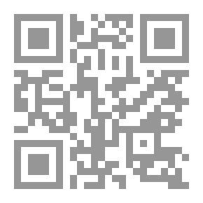 Qr Code Door Doors