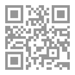 Qr Code قضايا شرلوك هولمز: 11 لغز مثير يفتح لعقلك آفاق جديدة للإدراك