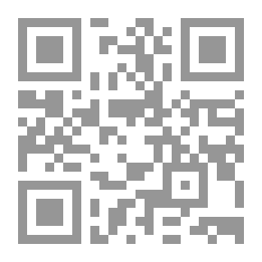Qr Code Word 2007
