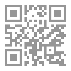Qr Code The Garrick Club