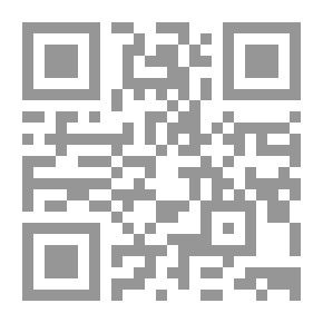 Qr Code Stories By English Authors: Italy (Selected by Scribners)