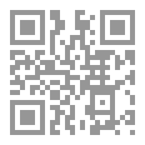 Qr Code The Psychology Of Anger