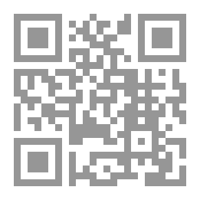 Qr Code My First Childhood