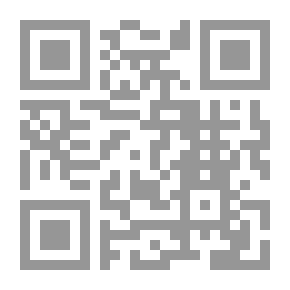 Qr Code Kingdom Of Love