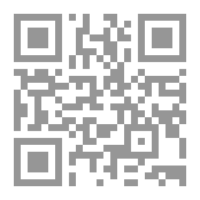 Qr Code الولد الشقى فى السجن