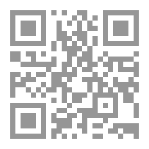 Qr Code المستشفى `كوميديا شعبية فى جزئين