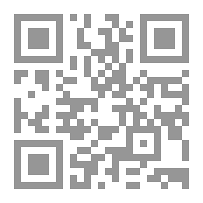 Qr Code اختيار المؤرخين اليونانيين