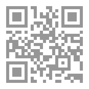 Qr Code أنتم يا من هناك