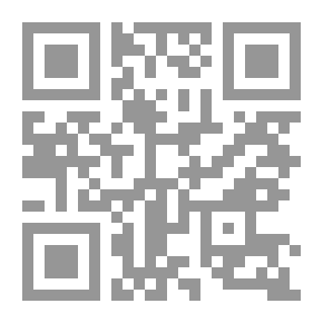 Qr Code الإعلام الرقمي وثقافة الإنترنت