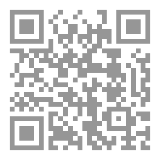 Qr Code نافذة على التوحد