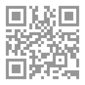 Qr Code Cartas críticas