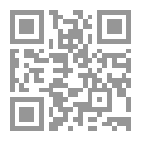 Qr Code الفنادق العائمة والمنتجعات السياحية
