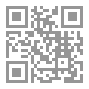 Qr Code الأطفال الموهوبون ذوو الإعاقات
