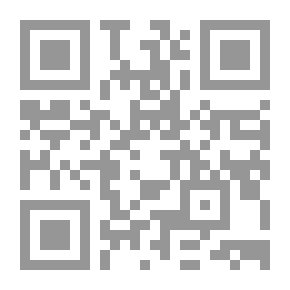 Qr Code The Ottoman Empire: A Slandered Islamic State #4