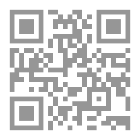 Qr Code دور العائلة في إختبار الإدراك الأسري