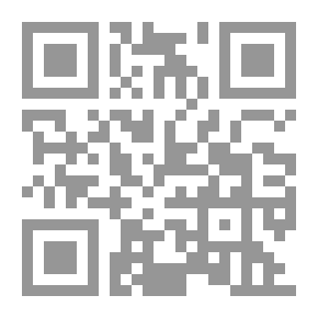 Qr Code Al-Hassan Commentaries On Sahih Ibn Hibban And The Distinguishment Of Sick From Sahih And Shayhah From His Preserved Volume 3