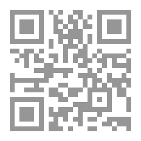 Qr Code The Renaissance Of Notables In The Navy Of Oman